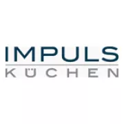 Produkttrainer Küche (w/m/d)