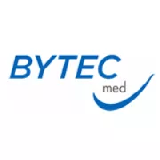 Hardware-Entwickler (m/w/d)
