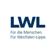 Teamleitung Patientendatenmanagement (w/m/d) für das Regionale Netz GT/PB Teamleitung Patientendatenmanagement (w/m/d) für das Regionale Netz GT/PB