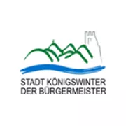 Landschaftsplaner:in als Projektleitung Freiraumgestaltung