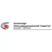Buchhalter (m/w/d) Buchhalter (m/w/d)