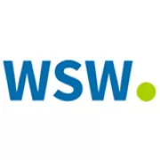 Mitarbeiter (m/w/d) Auftragsmanagement / Vertriebsinnendienst (Industrie- und Geschäftskunden)