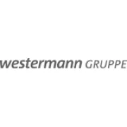 Vertriebsmitarbeiter im Außendienst - Bereich Schule und Bildung | m/w/d Vertriebsmitarbeiter im Außendienst - Bereich Schule und Bildung | m/w/d