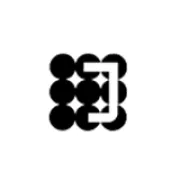 Industriemechaniker mit CNC-Erfahrung (m/w/d) Industriemechaniker mit CNC-Erfahrung (m/w/d)