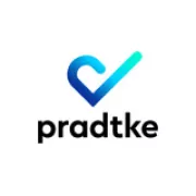 Software Consultant für Personaleinsatzsoftware (D/M/W)