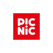 Lagermitarbeiter (m/w/d)