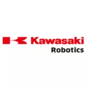 Teamleader Accounting (m/w/d)