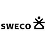 Projektingenieur Vertrags- / Nachtragsmanagement (m/w/x)