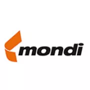 Elektriker / Elektroniker (m/w/d) für Betriebstechnik