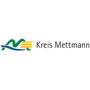Leitung (m/w/d) der Interdisziplinären Frühförderung in Velbert