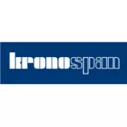 Tischler / Musterspezialist (m/w/d)