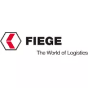 Teamlead (w/m/d) Business Process Analyst (Accounting & Payroll)