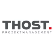 Senior Projektmanager*in (m/w/d) für Bau- / Immobilienprojekte