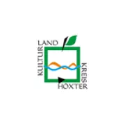Projektkraft (m/w/d) für das Projekt "Starke Worte, Starke Orte"  im Förderprogramm "Aller.Land"