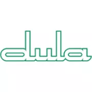 Kundenbetreuer (w/m/d) im Außendienst