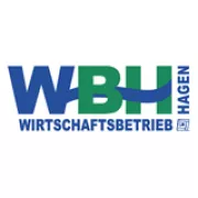 Diplom-Ingenieur*in (FH) bzw. Bachelor der Fachrichtung Landschaftsarchitektur, Landespflege (w/m/d)