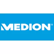 Senior Product Marketing Manager (m/w/d)