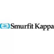 Account Manager / Gebietsverkaufsleiter (m/w/d)