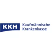 Workforce-Manager/ Tagessteuerer (m/w/d) Beitragszentrum Workforce-Manager/ Tagessteuerer (m/w/d) Beitragszentrum