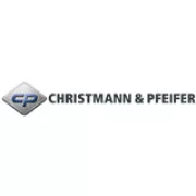 Assistenz der Geschäftsführung (m/w/d)