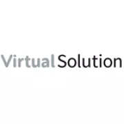 Business Development Manager (m/w/d) Public Sector Business Development Manager (m/w/d) Public Sector
