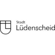 Architekt*in / Bauingenieur*in Hochbau in der Bauaufsichtsbehörde für Gesundheitseinrichtungen und öffentliche Gebäude