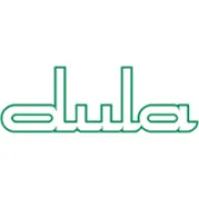 Projektleiter (w/m/d) für Generalunternehmer Projekte