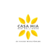 Pflegedienstleitung (m/w/d)