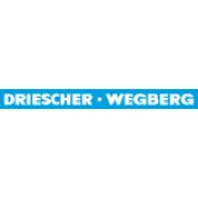 Strategischer Einkaufsleiter (m/w/d)