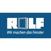 Abteilungsleiter Fachbauleitung Fenster und Fassade (m/w/d) Abteilungsleiter Fachbauleitung Fenster und Fassade (m/w/d)