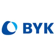 Category Manager indirekter Einkauf (m/w/d) Bauleistungen, TGA, Infrastruktur und Fachplaner