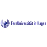 Logo für den Job Wissenschaftliche*r Mitarbeiter*in (w/m/d) am Lehrstuhl für BWL, insbesondere Wirtschaftsprüfung