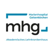 Medizinische Technologen in der Radiologie (m/w/d) Medizinische Technologen in der Radiologie (m/w/d)
