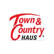 Selbstständiger Geschäftsführer (m/w/d) für führenden Massivhaus-Anbieter