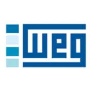 Logo für den Job Technischer Mitarbeiter (m/w/d) Qualitätsabteilung