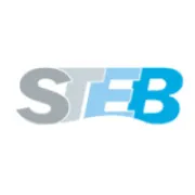 Logo für den Job Mitarbeiter*in (m/w/d) für die Maschinentechnik / Schlosserei