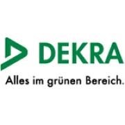 Logo für den Job Ingenieur Elektrotechnik / Elektronik Explosionsschutz (m/w/d)