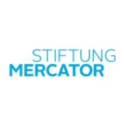 Logo für den Job IT-Manager:in (m/w/d)