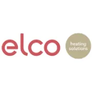 Logo für den Job IT-Systemadministrator (m/w/d) (Senior Level)