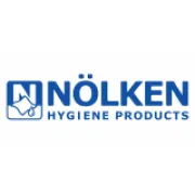 Logo für den Job Maschinenbediener (m/w/d)