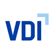 Logo für den Job Recruiter*in / Talent Acquisition Manager*in