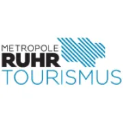 Logo für den Job Mitarbeiter/in (m/w/d) Guest Experience