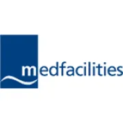 Logo für den Job Projektleiter (m/w/d) für Bauleitung