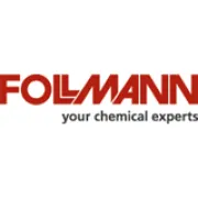 Logo für den Job Head of Sales / Vertriebsleitung (m/w/d) Verpackungsklebstoffe