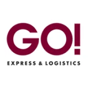 Logo für den Job Junior Produktmanager (m/w/d)