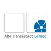 Logo für den Job Leitung (w/m/d) für die Abteilung Kinder-, Jugend- und Familienbildung