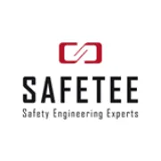 Logo für den Job Fachkraft für Arbeitssicherheit / Sicherheitsingenieur / HSE Manager (m/w/d)