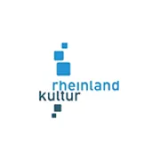 Logo für den Job Reinigungskraft (m/w/x)