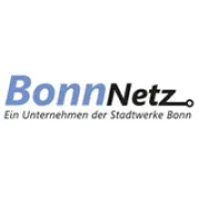 Logo für den Job Ingenieur Netzbetrieb Strom - Energieversorgung (m/w/d)