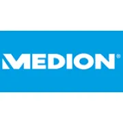 Logo für den Job Digital Marketing Manager (m/w/d)